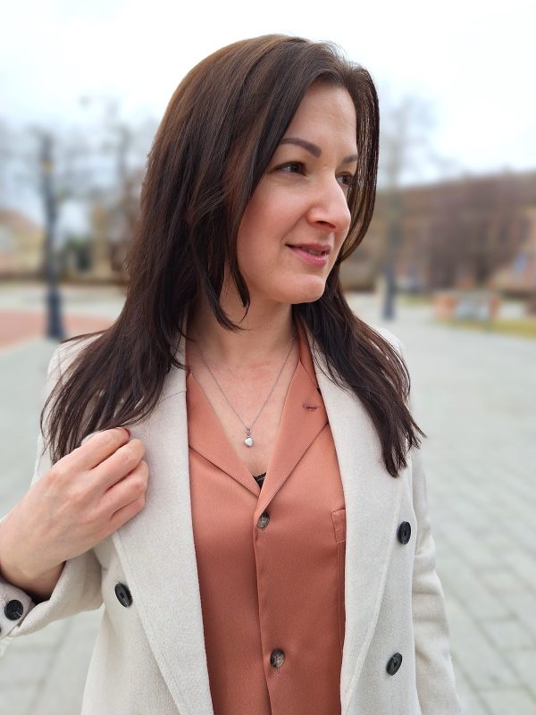 Love Yourself kis szett - Image 4