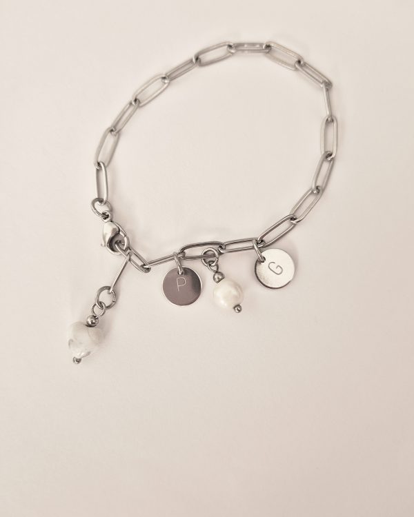 Treasure karlánc - Image 8