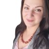 Karin nyaklánc - Image 4