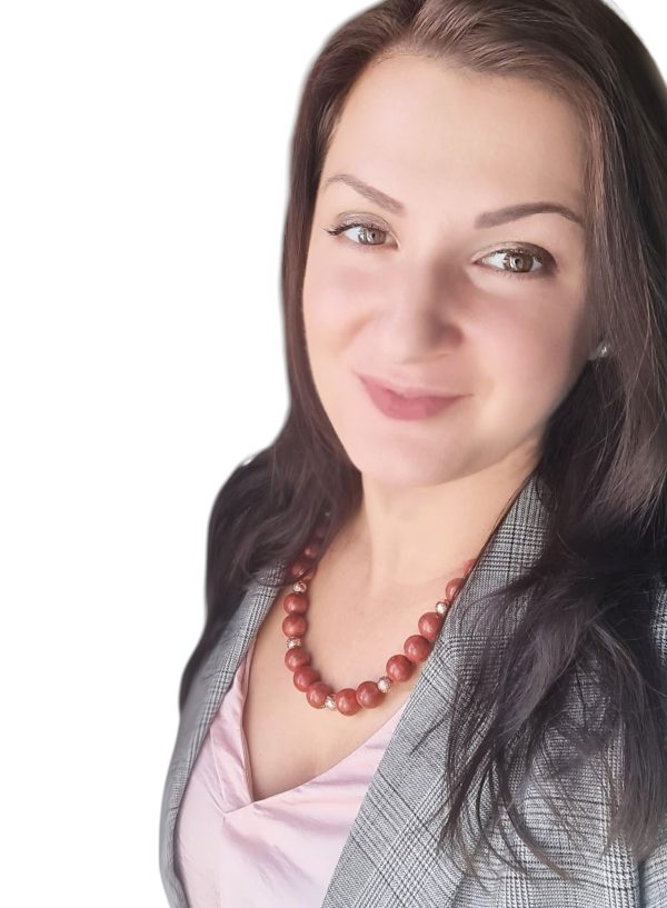 Karin nyaklánc - Image 4