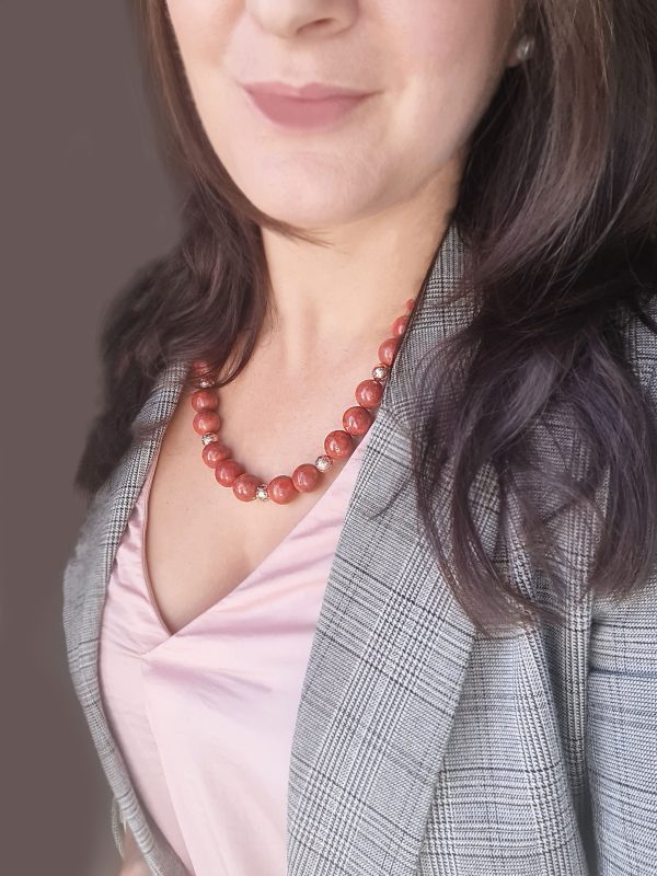 Karin nyaklánc - Image 3
